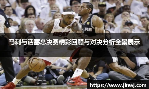 球盟会官方网站